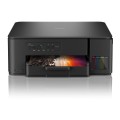 Brother Urządzenie wielofunkcyjne DCP-T430W RTS A4/16ppm/WiFi/LED/6.3kg 357821