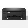 Brother Urządzenie wielofunkcyjne DCP-T430W RTS A4/16ppm/WiFi/LED/6.3kg 357822