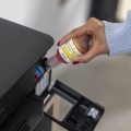 Brother Urządzenie wielofunkcyjne DCP-T430W RTS A4/16ppm/WiFi/LED/6.3kg 357823