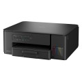 Brother Urządzenie wielofunkcyjne DCP-T430W RTS A4/16ppm/WiFi/LED/6.3kg 357826