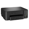 Brother Urządzenie wielofunkcyjne DCP-T430W RTS A4/16ppm/WiFi/LED/6.3kg 357827