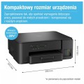 Brother Urządzenie wielofunkcyjne DCP-T430W RTS A4/16ppm/WiFi/LED/6.3kg 357829