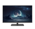 AG NEOVO Monitor 32 cale VA-3201 CZARNY 300cd/m2 1400:1 16/7 357844