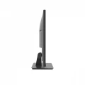 AG NEOVO Monitor 32 cale VA-3201 CZARNY 300cd/m2 1400:1 16/7 357845