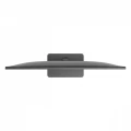 AG NEOVO Monitor 32 cale VA-3201 CZARNY 300cd/m2 1400:1 16/7 357846