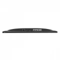 AG NEOVO Monitor 32 cale VA-3201 CZARNY 300cd/m2 1400:1 16/7 357847