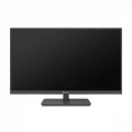 AG NEOVO Monitor 32 cale VA-3201 CZARNY 300cd/m2 1400:1 16/7 357848