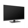 AG NEOVO Monitor 32 cale VA-3201 CZARNY 300cd/m2 1400:1 16/7 357849