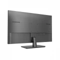 AG NEOVO Monitor 32 cale VA-3201 CZARNY 300cd/m2 1400:1 16/7 357850