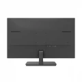 AG NEOVO Monitor 32 cale VA-3201 CZARNY 300cd/m2 1400:1 16/7 357851