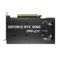 PNY Karta graficzna GeForce RTX 5060 8GB 2F 357856