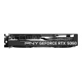 PNY Karta graficzna GeForce RTX 5060 8GB 2F 357857