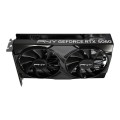 PNY Karta graficzna GeForce RTX 5060 8GB 2F 357858