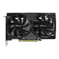 PNY Karta graficzna GeForce RTX 5060 8GB 2F 357859