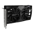 PNY Karta graficzna GeForce RTX 5060 8GB 2F 357860