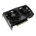 PNY Karta graficzna GeForce RTX 5060 8GB 2F 357861
