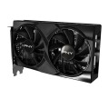 PNY Karta graficzna GeForce RTX 5060 8GB 2F 357863
