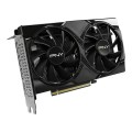 PNY Karta graficzna GeForce RTX 5060 8GB 2F 357865