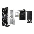 PNY Karta graficzna GeForce RTX 5060 8GB 2F 357866