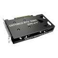 PNY Karta graficzna GeForce RTX 5060 8GB 2F 357867