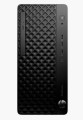 HP Inc. ProDesk 4 Tower G1i Desktop AI PC U7-265 1TB/16/W11P      9H7U8ET 357883