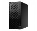 HP Inc. ProDesk 4 Tower G1i Desktop AI PC U7-265 1TB/16/W11P      9H7U8ET 357887