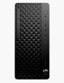 HP Inc. Komputer ProDesk 4 Tower G1i Desktop AI PC U5-225 512/16/W11P      9H7U6ET 357898