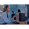 HP Inc. Komputer ProDesk 4 Tower G1i Desktop AI PC U5-225 512/16/W11P      9H7U6ET 357904