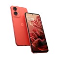Motorola Smartfon moto g35 5G 8/128GB Hot Coral 357911
