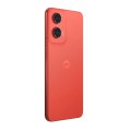 Motorola Smartfon moto g35 5G 8/128GB Hot Coral 357912