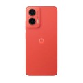 Motorola Smartfon moto g35 5G 8/128GB Hot Coral 357913