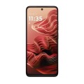 Motorola Smartfon moto g35 5G 8/128GB Hot Coral 357914