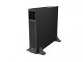 Armac Zasilacz awaryjny UPS On-Line rack 3000VA 8xIEC C13 USB-B LCD metalowa obudowa    DUST-FREE 357948