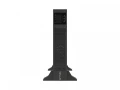 Armac Zasilacz awaryjny UPS On-Line rack 3000VA 8xIEC C13 USB-B LCD metalowa obudowa    DUST-FREE 357950