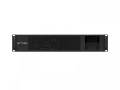 Armac Zasilacz awaryjny UPS On-Line rack 3000VA 8xIEC C13 USB-B LCD metalowa obudowa    DUST-FREE 357952