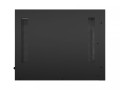 Armac Zasilacz awaryjny UPS Office On-Line PF1 2000VA LCD 8X IEC C13 metalowa obudowa DUST-FREE 357960