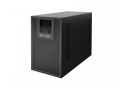 Armac Zasilacz awaryjny UPS Office On-Line PF1 3000VA LCD 8X IEC C13 metalowa obudowa  DUST-FREE 357961
