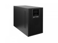 Armac Zasilacz awaryjny UPS Office On-Line PF1 3000VA LCD 8X IEC C13 metalowa obudowa  DUST-FREE 357962