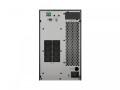 Armac Zasilacz awaryjny UPS Office On-Line PF1 3000VA LCD 8X IEC C13 metalowa obudowa  DUST-FREE 357964