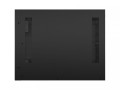 Armac Zasilacz awaryjny UPS Office On-Line PF1 3000VA LCD 8X IEC C13 metalowa obudowa  DUST-FREE 357965