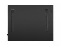 Armac Zasilacz awaryjny UPS Office On-Line PF1 3000VA LCD 8X IEC C13 metalowa obudowa  DUST-FREE 357966