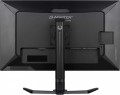 IIYAMA Monitor 32 cale GB3290QSU-B1 1ms,IPS,240Hz,2xHDMI,DP,400cd,1000:1,   USB HUBx4, 2x2W, HAS, 357973