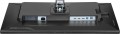 IIYAMA Monitor 32 cale GB3290QSU-B1 1ms,IPS,240Hz,2xHDMI,DP,400cd,1000:1,   USB HUBx4, 2x2W, HAS, 357978