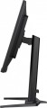 IIYAMA Monitor 32 cale GB3290QSU-B1 1ms,IPS,240Hz,2xHDMI,DP,400cd,1000:1,   USB HUBx4, 2x2W, HAS, 357982