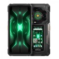 ULEFONE Smartfon Armor 33 Pro 5G 16/512GB Czarny 357993