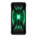 ULEFONE Smartfon Armor 33 Pro 5G 16/512GB Czarny 357994