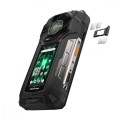 ULEFONE Smartfon Armor 33 Pro 5G 16/512GB Czarny 357997