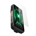 ULEFONE Smartfon Armor 33 Pro 5G 16/512GB Czarny 358004
