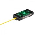 ULEFONE Smartfon Armor 33 Pro 5G 16/512GB Czarny 358005