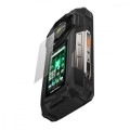 ULEFONE Smartfon Armor 33 Pro 5G 16/512GB Czarny 358010